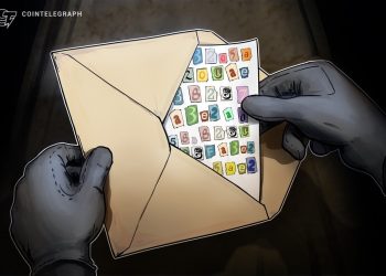 Blockstream sounds the alarm on new email phishing campaign