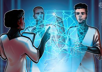 Taproot creators didn’t foresee its ‘trolling value’ — Bitcoin dev