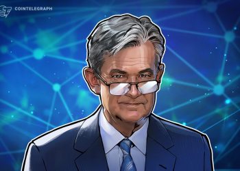 Fed Chair Powell says FOMC is divided on additional rate cuts in 2025