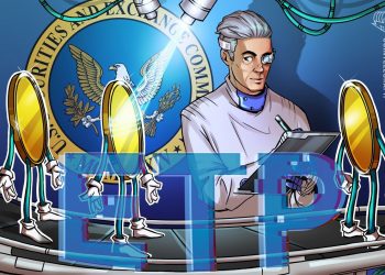 SEC approves first US multi-asset crypto ETP, from Grayscale