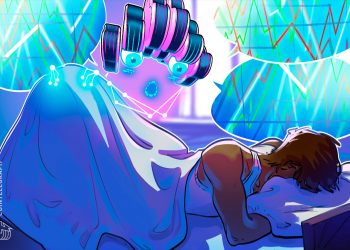 How to use ChatGPT for real-time crypto trading signals