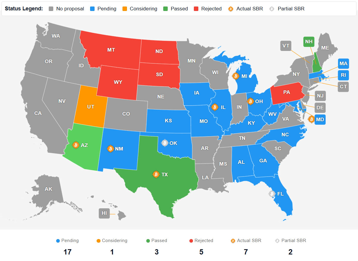 0199608b-278c-78b6-b285-dc30e696f993