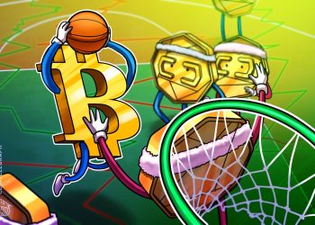 NBA star Kevin Durant recovers Coinbase account after nearly 10 years