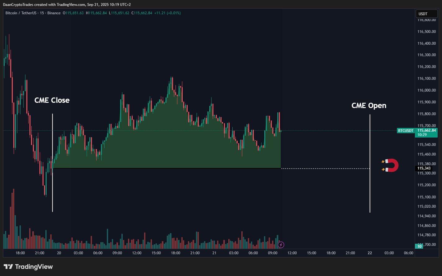 01996c89-5701-79c6-9941-f20fed6e013c