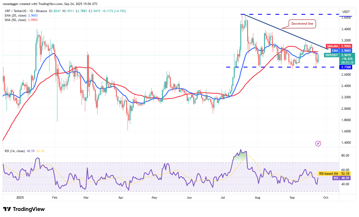 01997c9e-8078-7e7b-bed1-6e5d0273b113 Cryptocurrencies, Bitcoin Price, Markets, United States, Cryptocurrency Exchange, CNBC, Price Analysis, Market Analysis, MicroStrategy, Whale, Bitcoin ETF, ETF, Michael Saylor