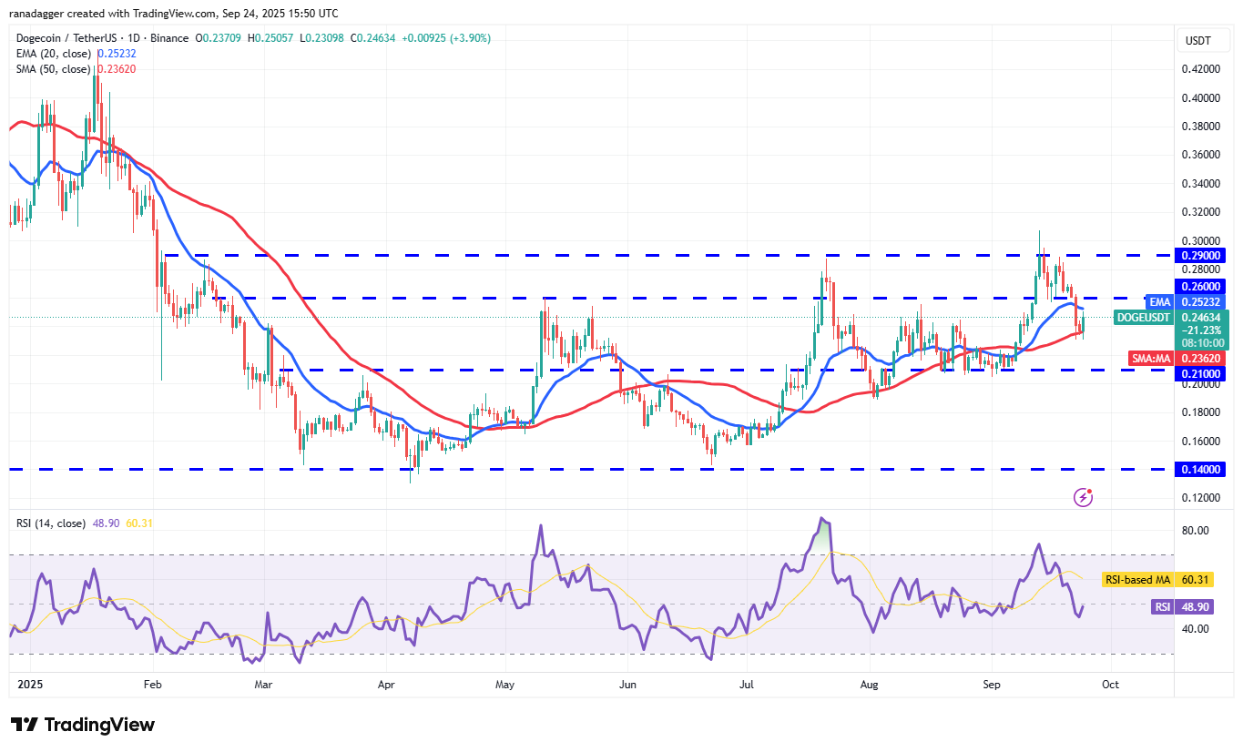 01997ca0-7a21-7ca5-b999-422460912ebf Cryptocurrencies, Bitcoin Price, Markets, United States, Cryptocurrency Exchange, CNBC, Price Analysis, Market Analysis, MicroStrategy, Whale, Bitcoin ETF, ETF, Michael Saylor