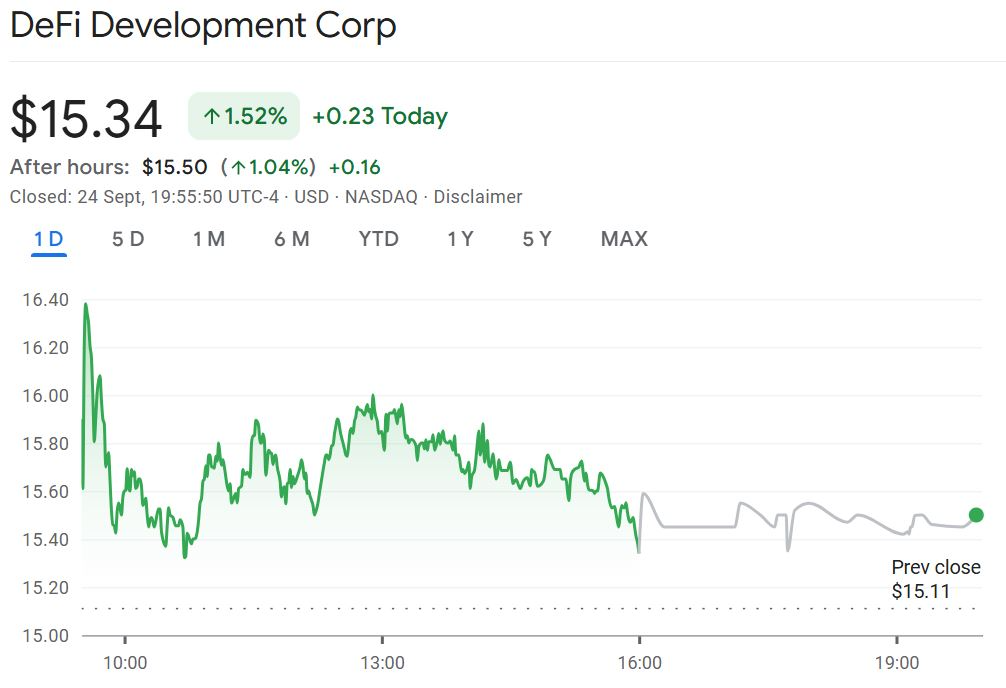01997efb-bc43-7932-a272-c5dbb440d7b6