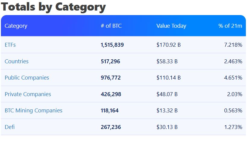 01997efb-c438-7872-99cc-abe7e245ed9a
