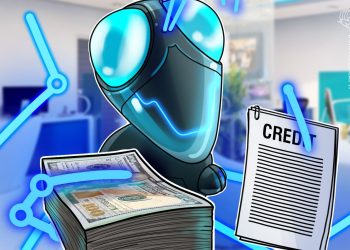Curve DAO supports $60M in crvUSD credit for new protocol