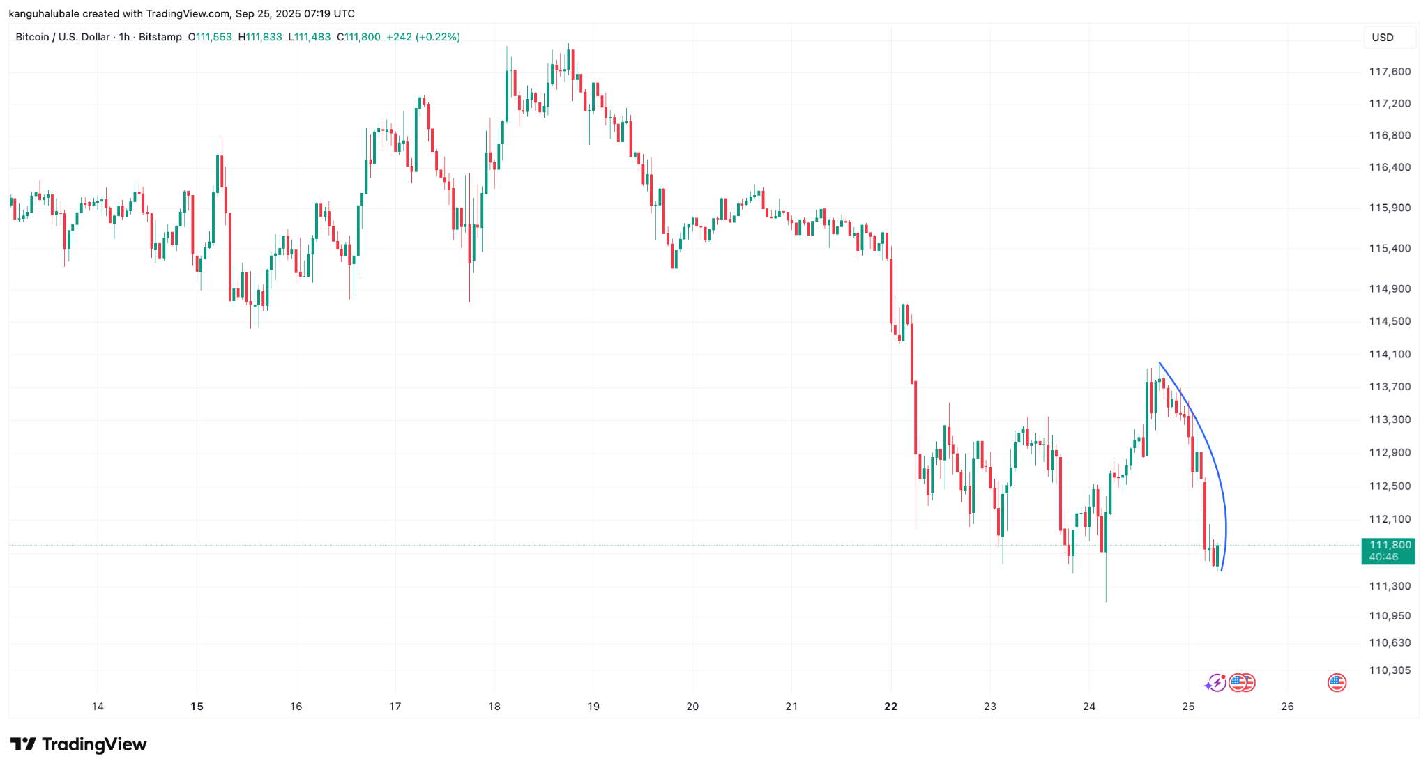 0199802f-2fba-71f3-8fef-83f5a3849d36