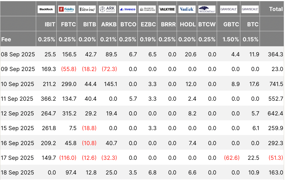 0199802f-502e-7d3d-9e0f-4c2515efd973