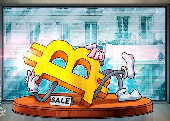 Bitcoin crumbles below $109K, but data shows buyers stepping in