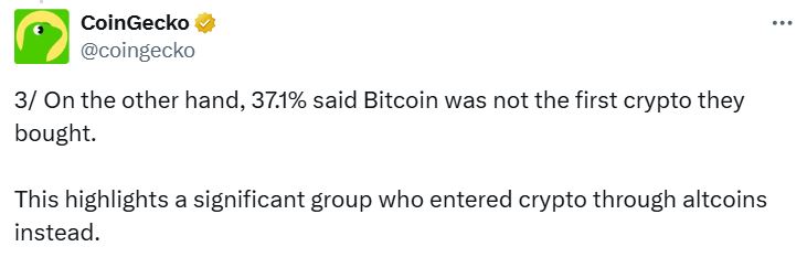 01998499-e6dd-77fb-aa48-0d71ecfab57f Cryptocurrencies, Data