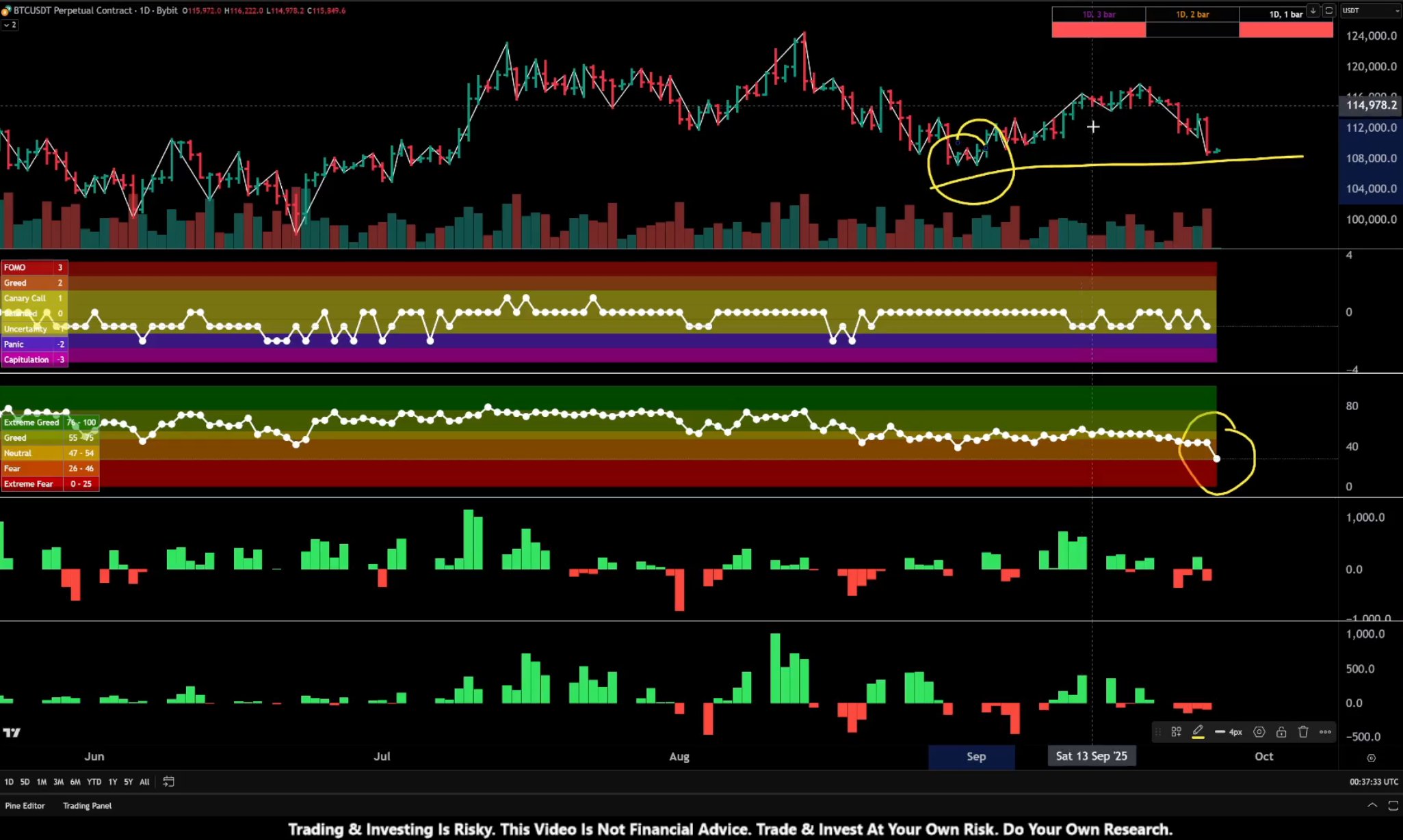 01998511-29dd-7b2c-bdac-d892bed4c2d9