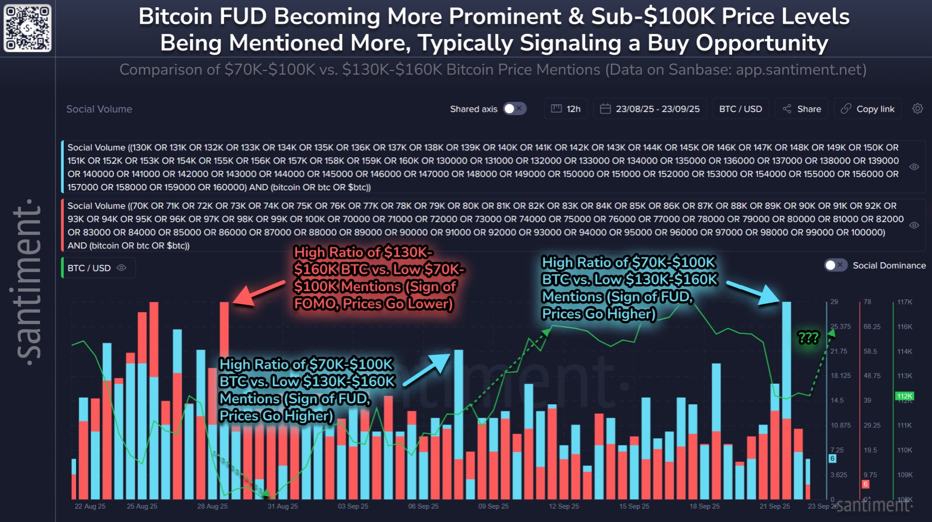 01998512-2540-7281-a798-57f9a8df97dd