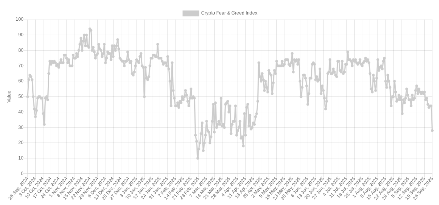 01998513-42f9-7825-af22-10b0ff2f19de