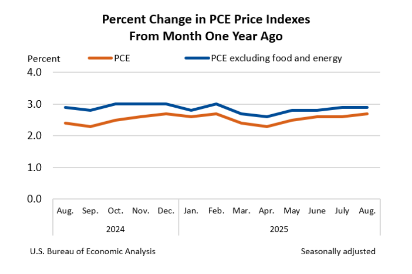01998683-2551-7f1e-99f8-60d5d7e39655