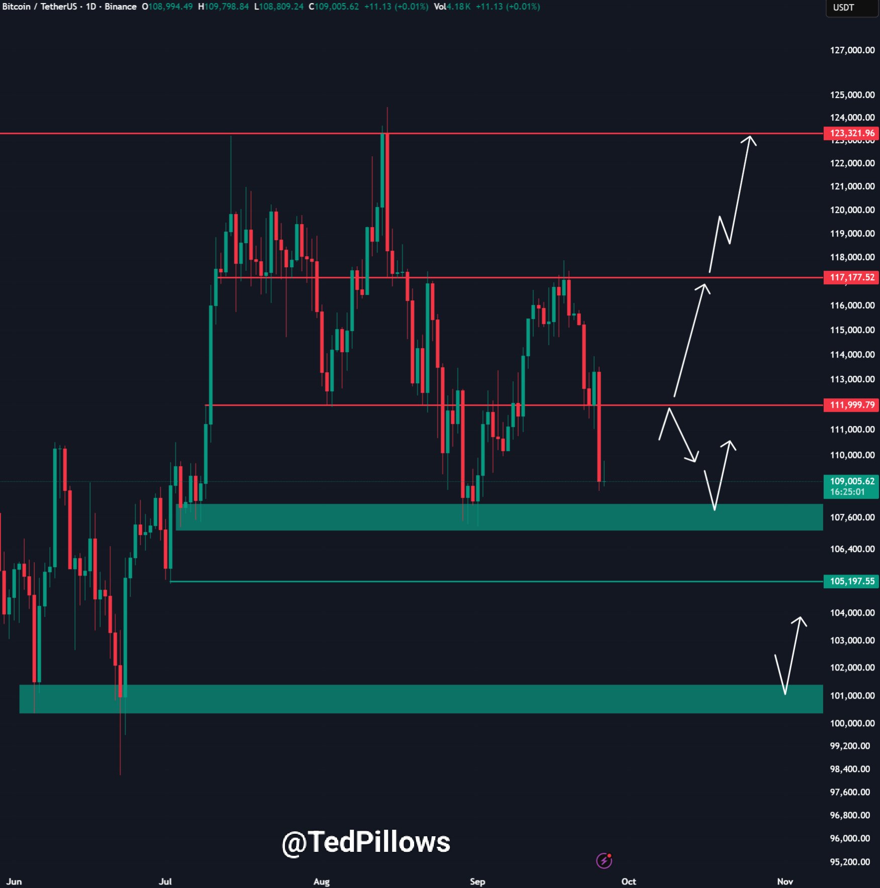 01998683-ff79-76e7-8c1e-c85026aeb493