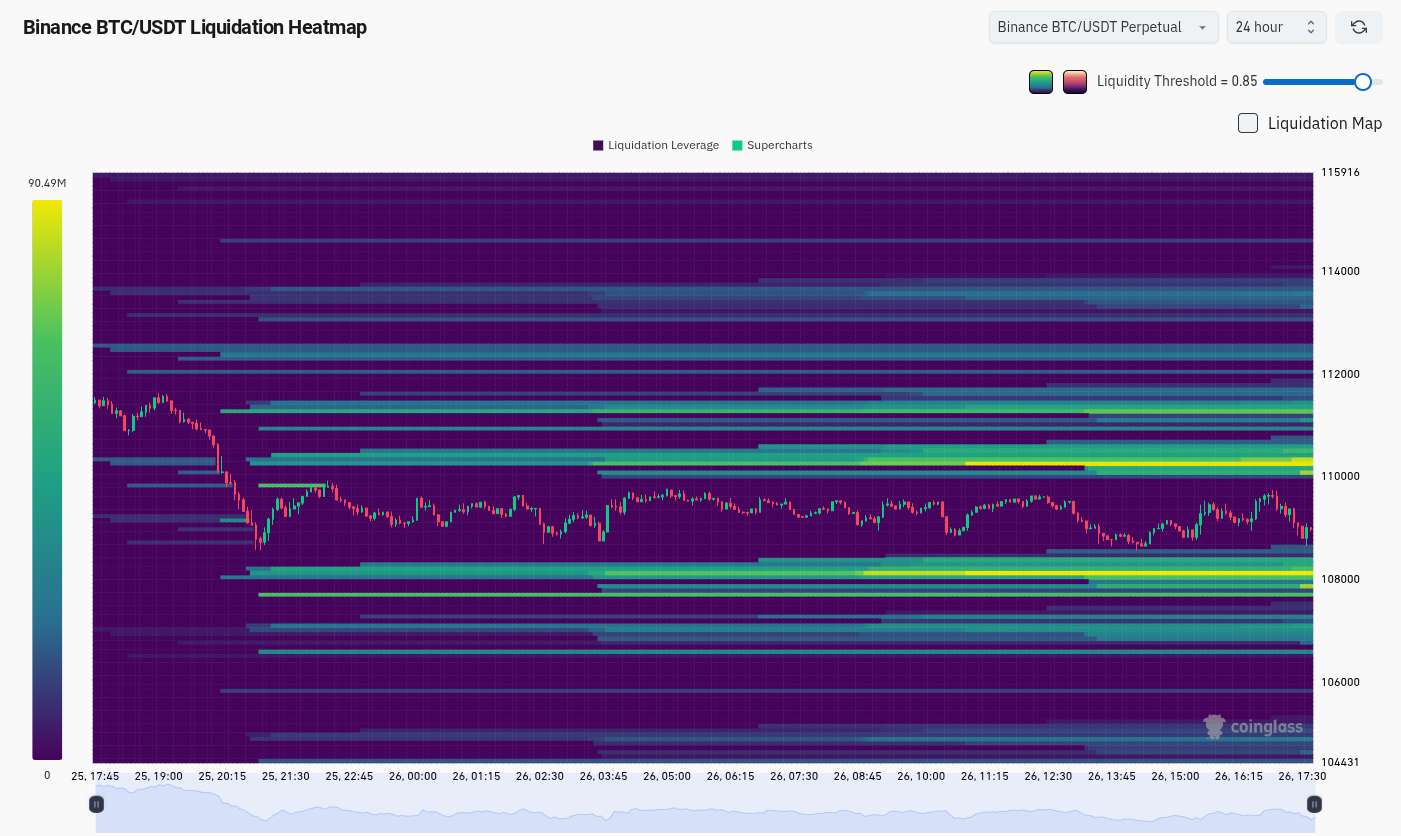 01998685-c692-71a5-9c96-4b5144081ac0