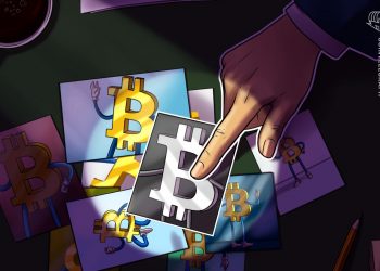 Bitcoin underperformance signals ‘distinct’ Q3 altseason: Grayscale