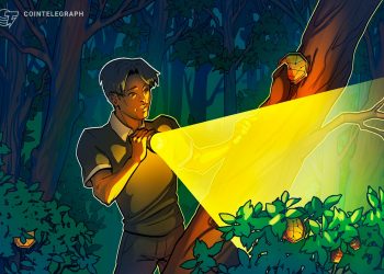 How to spot coins before they get listed on Binance or Coinbase