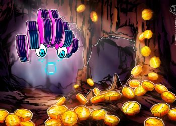 How to use ChatGPT to find hidden gems in the crypto market