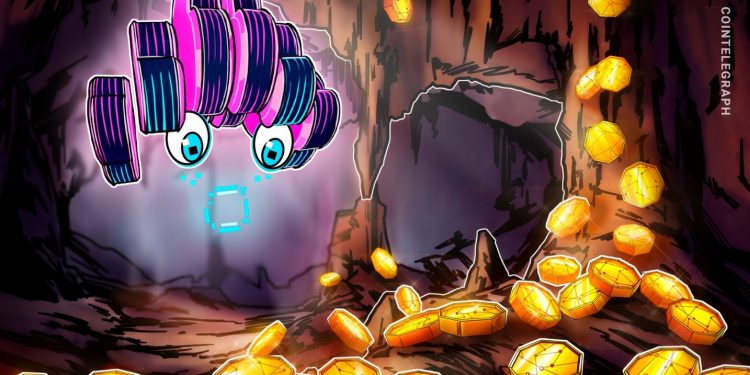 How to use ChatGPT to find hidden gems in the crypto market