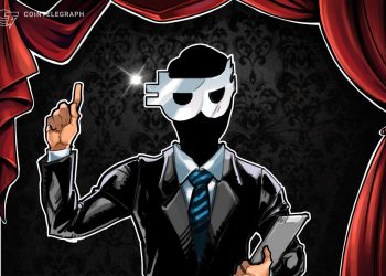 Satoshi comments on arbitrary data shows how old the OP_RETURN debate is