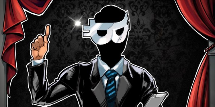 Satoshi comments on arbitrary data shows how old the OP_RETURN debate is