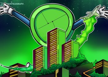 NFT markets rebound after $1.2B wipeout in Friday’s crypto crash