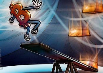 Gold’s worst dip in years wipes $2.5T: How does Bitcoin match up?
