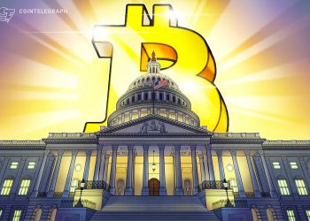 Bitcoin rallies as US government shutdown begins: Will BTC gains continue?