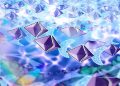 Spot Ether ETFs see outflows for second consecutive week amid ‘cooling demand’