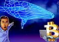 Bitcoin risks drop toward $100K as ‘insider’ whale moves BTC to exchanges