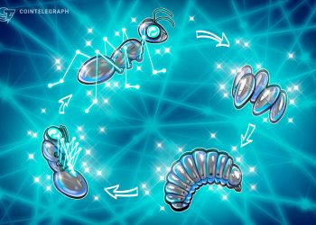 ‘Very likely’ Bitcoin cycle will continue in some form: Gemini exec