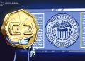 Fed mulls ‘skinny’ payment accounts to open rails for fintech, crypto firms