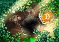 Bitcoin’s MVRV Ratio hints at ‘cyclical bottom’ forming below $110K