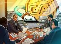 Venezuela’s stablecoin use case grows amid war threats, ongoing sanctions