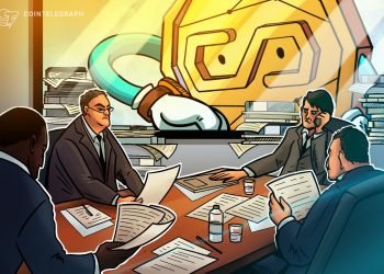 Venezuela’s stablecoin use case grows amid war threats, ongoing sanctions