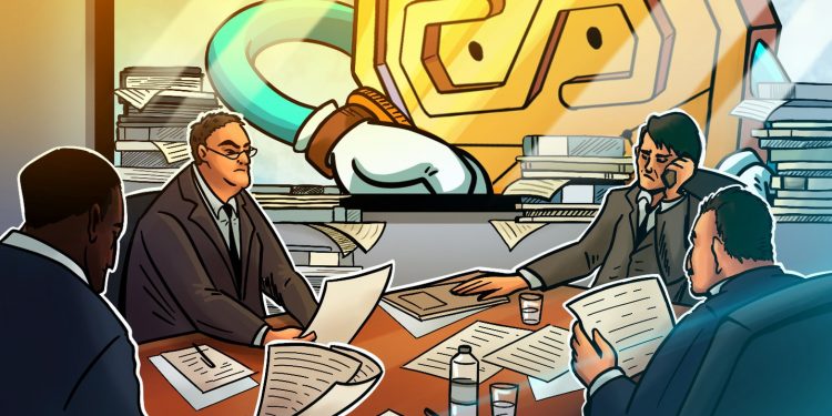 Venezuela’s stablecoin use case grows amid war threats, ongoing sanctions