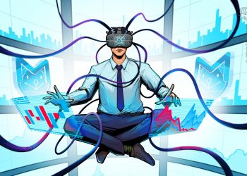 Memecoins rewind to July levels as markets struggle to recover