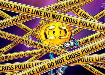 Kazakhstan shuts 130 crypto platforms, seizes $17M for illicit activity