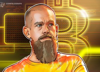 Bitcoiners louden call for Signal to adopt BTC in new campaign