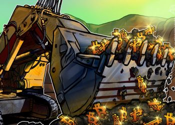 Bitdeer doubles down on Bitcoin self-mining as rig demand cools