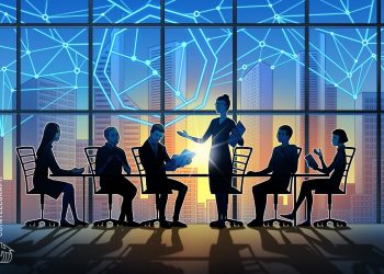 67% of institutions see bullish 6 months for Bitcoin: Coinbase