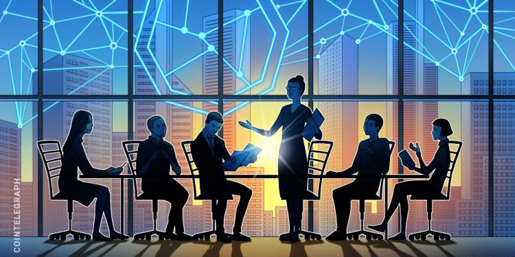 67% of institutions see bullish 6 months for Bitcoin: Coinbase