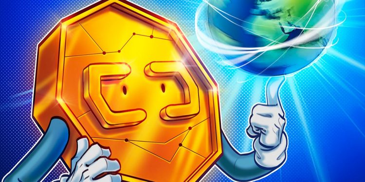 Bitcoin and DATs primed for explosive 2026: LONGITUDE