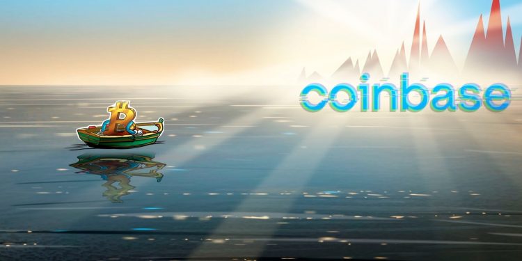 Bitcoin Coinbase Premium keeps BTC above $110K: Will this level hold?