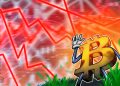 Bitcoin finally escapes ‘fear’ as confidence tiptoes back into crypto