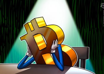 Bitcoin fear index hits yearly low, but it’s time to accumulate, not panic: Bitwise